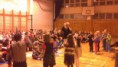 /album/noc-duchov/dsc-9623-1024x576-jpg/